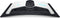 Alienware AW3225QF - 32