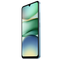 Xiaomi Redmi A5 4G - Blauw - 64 GB - Dubbele fysieke simkaart