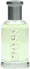 Hugo Boss Bottled Aftershave Lotion 50 ml - Heren