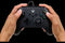 PowerA 1519265-01 - Gamepad - Draad - Force Feedback - Zwart