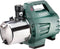 Metabo HWA 6000 INOX - Tuinpomp - 1300W 6000 l/h 55 m (1 stuk)