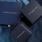 Tommy Hilfiger TJ2780615 Dames Oorbellen