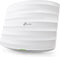 TP-Link EAP115 - Access point - WiFi 4 300 Mbps - PoE ondersteuning