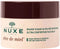 Nuxe Reve de Miel Ultra Comforting Face Balm - 50 ml - Dagcrème