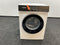 Siemens WG56H205NL - Wasautomaat - Vlekkenprogramma - iQ500