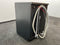 Inventum VVW6060AB - Vrijstaande vaatwasmachine - 14 couverts 42 dB(A) - Digitaal display
