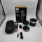 Philips i9000 Prestige Ultra XP9402/31 - Elektrisch scheerapparaat - SkinIQ Pro technologie - Grijs