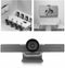 ACT AC7990 - Full HD Conference Camera - 2MP Sony CMOS - 105° Kijkhoek
