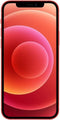 Apple iPhone 12 - Rood - 64 GB - Fysieke simkaart + eSIM