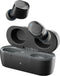 Skullcandy Jib True - Draadloze In-ear Oordopjes - Bluetooth 5.0 IPX4 Waterbestendig - Zwart