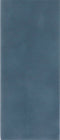 Dolce & Gabbana - Eau de toilette - Light Blue men - 125 ml
