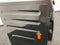 Inventum VDW9030B - Warmtepompdroger - UV-licht functie - Kleur niet gespecificeerd