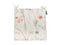 Madison - Zitje universeel rits ca. 40x40 cm Donna natural canvas Eco plus natural outdoor finish...