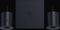 Razer Nommo V2 - Luidsprekersysteem met subwoofer - THX® Spatial Audio en Razer Chroma™ RGB (1 set)