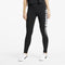 PUMA ESS Graphic - Dames Legging - Elastische band - Zwart