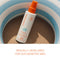 Lancaster Sun Sensitive Water Resistant Milky Spray SPF50+ - Zonnebrand - 150 ml