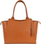 Socha Laptoptas Diamond Caddy Cognac 15″-17.3″ SO-D23