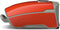 Miele Guard L1 - Slede stofzuiger - ComfortFit filtersysteem - 3,5L