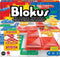 Mattel Games Blokus - Bordspel - Strategie voor het hele gezin
