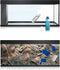 Juwel Poster Fix - Achterwand lijm - 30 ml