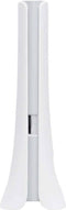 ZTE MF286R - WiFi-router - 300 MBit/s - 4G (intern SIM) - 2.4 GHz en 5 GHz