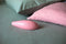 Womanizer Premium - Luchtdrukvibrator - Roze - Eco Edition