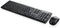 Lenovo GX30L66303 - Draadloze Toetsenbord-muiscombinatie - QWERTY - Zwart