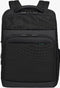 Samsonite Mysight - Laptoptrolley 17.3 inch - USB-poort - Black