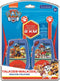 Lexibook Paw Patrol Walkie talkie - Walkie Talkies 2KM - paw patrol - nickelodeon - Blauw