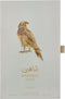 Shaheen Gold Eau De Parfum (edp) 100ml