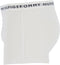 Tommy Hilfiger Recycled Essentials - Boxershorts - Aansluitende pasvorm - Multicolor (3-pack)