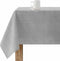 Tafelkleed Belum 0120-18 200 x 155 cm