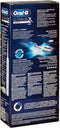 Oral-B Genius X - Elektrische tandenborstel - AI poetsanalyse - Wit