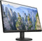HP V24i - Monitor - 24