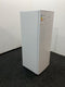 ETNA VV143WIT - Vriezer - 168 liter - Wit