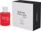 Juliette Has A Gun MMMM Eau De Toilette 50ml
