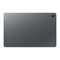 Samsung SM-X400NZAREUE - Tablet - 10,9