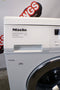 Miele W 3203 - Wasmachine Voorlader - 6kg - 1200rpm