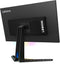 Lenovo Legion Y32p-30 - Gamingbeeldscherm - 31,5