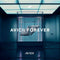 Avicii - Avicii Forever - Dubbel-LP compilatiealbum - Inclusief 'Let’s Ride Away'