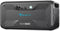 Bluetti B300 - Expansion Battery - 3072Wh LiFePO4 - Antraciet