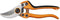 Fiskars PB-8-L universele snoeischaar