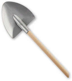 Androni Giocattoli - kunstof kinderschep