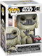 Funko Pop! - Star Wars - Moroff (Jedha) #492 - Special Edition