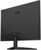AOC 27B36X - Gaming-Monitor - Full HD 27