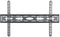 B-Tech BT9903 - Muurbeugel - Max. 200 kg - 65