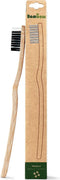 Bamboe Tandenborstel | Medium | 1 Stuk | Houten Eco Tandenborstel | Bambaw