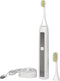 Silk'n ToothWave - Elektrische tandenborstel - DentalRF™ technologie - Wit