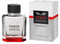 Antonio Banderas REDUCED: Antonio Banderas Power of Seduction 50ml EDT Spray