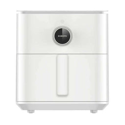 Xiaomi Air Fryer - Frittuurpan 6,5 L - Vetvrij - Wit